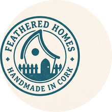 Feathered Homes